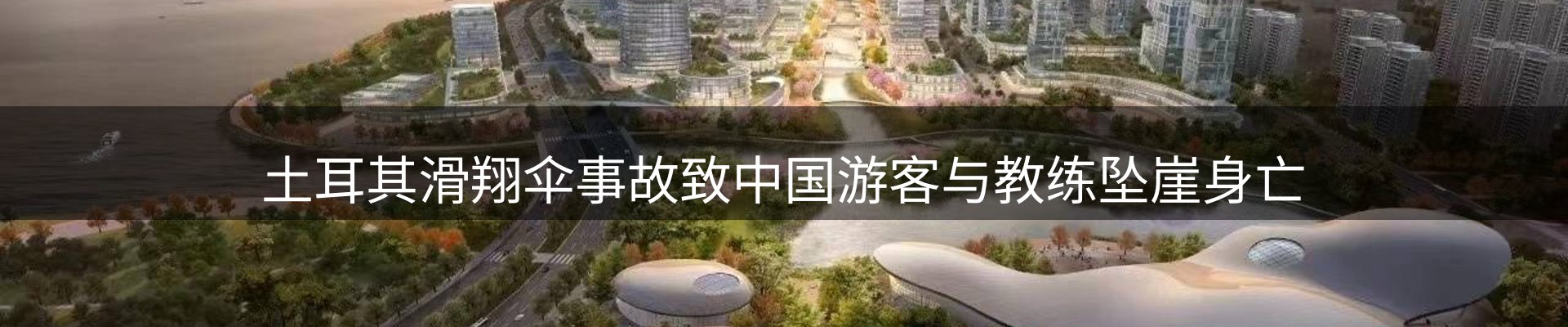 动态焦点